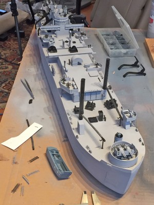 ARL 12 Poseidon 2.jpg
