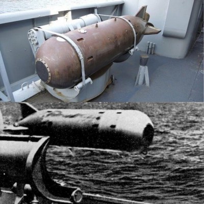 Mk32 launcher.jpg