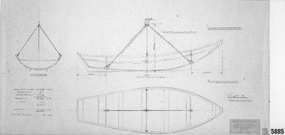 NL-HaNA_4.MST_5885-klein.jpg