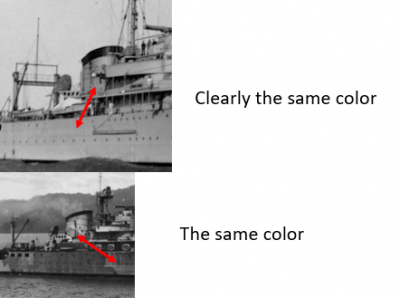 TrompC.PNG