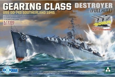 1700-gearing-class-destroyer-uss-dd-743-southerland-1945.jpg