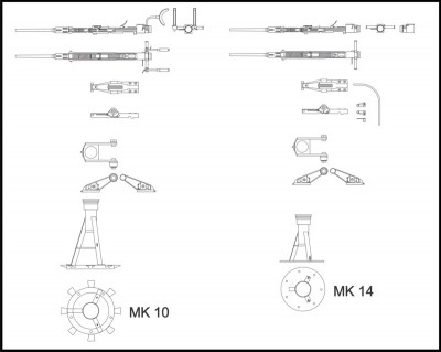 1014.jpg (46.93 KiB) Viewed 6659 times 1014.jpg