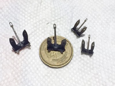 3D anchors.jpg