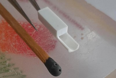 (857).jpg