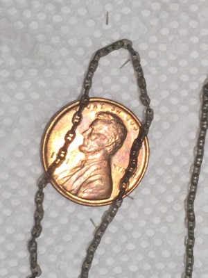 1.3 mm chain.jpg