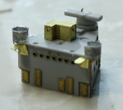 mws34.JPG