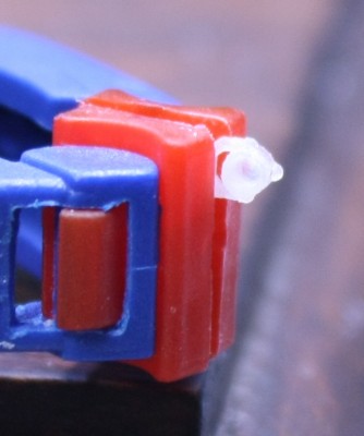 mws5.JPG