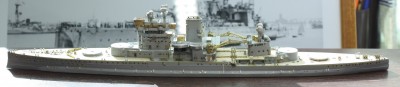 mws27.JPG