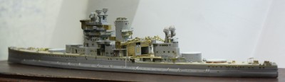 mws33.JPG