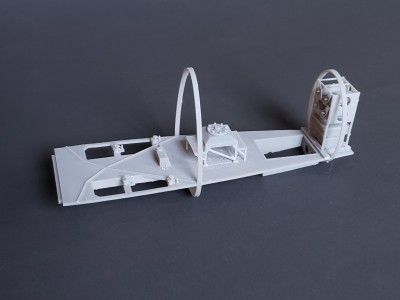 Model Monkey 1-32 Beaufighter Observers Station test print a.jpg