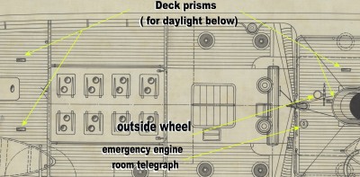 T-WIL-182-01_WT.jpg