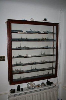 2010-06-01 264.jpg