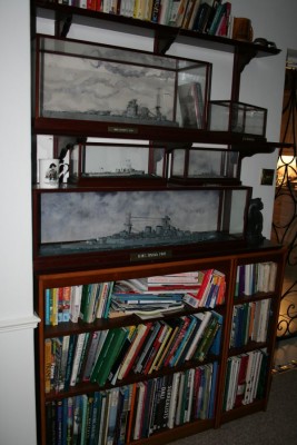 Img_2792.jpg