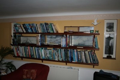 Img_2793.jpg