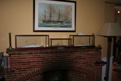 Img_2794.jpg