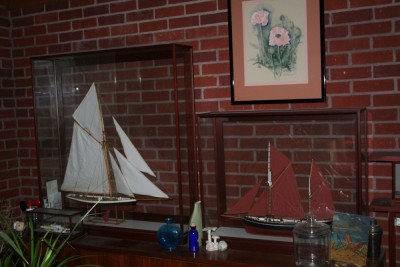 2010-06-01 267.jpg