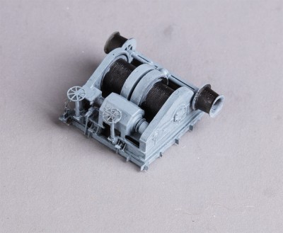 Fwd winch port.jpg