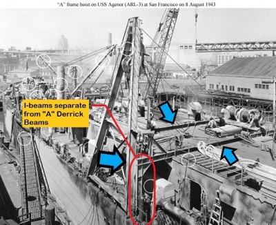 ARL1 derrick - Edited.jpg
