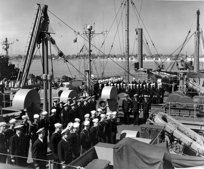 ships muster.jpg