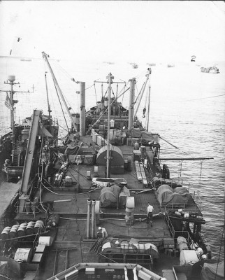 ARL - A FRAME SECURING AND RIGGING.jpg