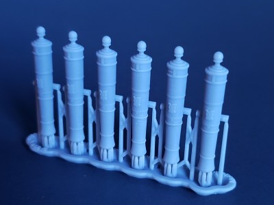 Model Monkey 1-100 Cannons 42-pounder Armstrong-Frederick 1766 a.jpg