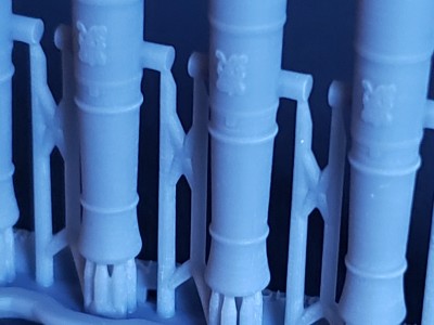 Model Monkey 1-100 Cannons 42-pounder Armstrong-Frederick 1766 c.jpg