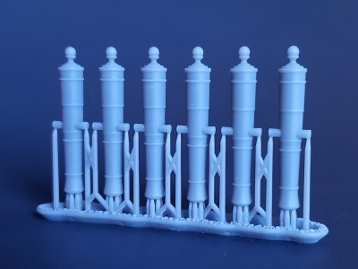 Model Monkey 1-100 Cannons 42-pounder Armstrong-Frederick 1766 d.jpg