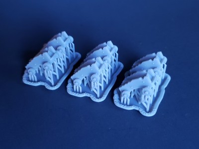 Model Monkey 1-100 Carriages for 42-pounder Cannons Armstrong-Frederick a.jpg