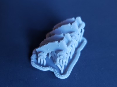 Model Monkey 1-100 Carriages for 42-pounder Cannons Armstrong-Frederick b.jpg