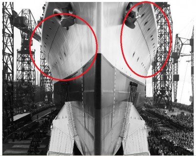 HMS Prince of Wales oil canning pre-launch R1.jpg