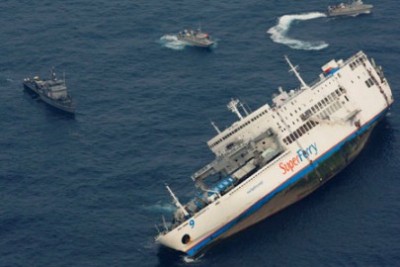 ferry.jpg