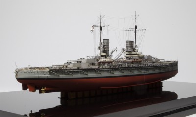 koenig_small_33.jpg