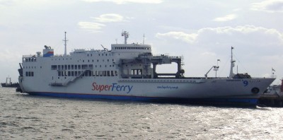 SFERRY_9.jpg