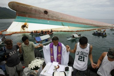mass-for-the-victims-of-mv-princess-of-the-stars.jpg