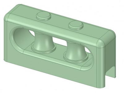 2-Roller Chock_1.JPG