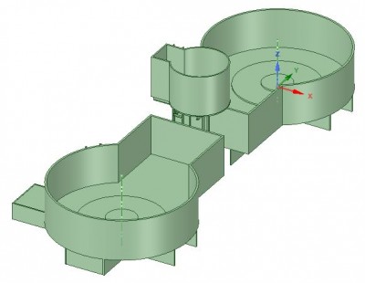 T-3 Fwd. 3in50 Gun Tubs.JPG