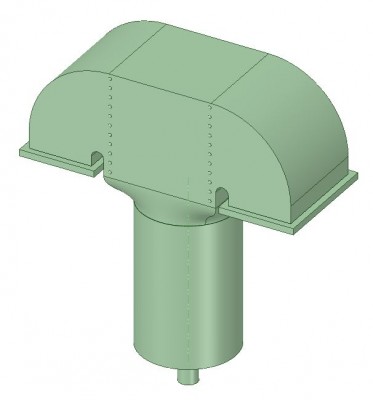 T-3 Dbl Gooseneck Vent.JPG