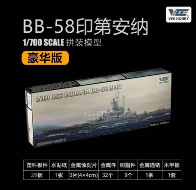 E57516FD-2A80-4B41-BAAF-09B16C838D84.jpeg