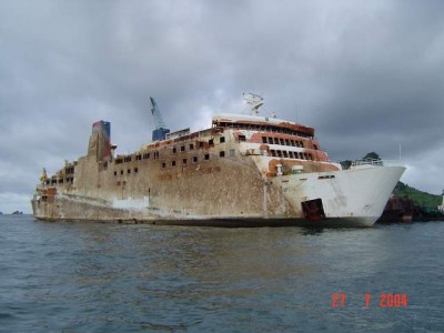 Superferry_14.jpg