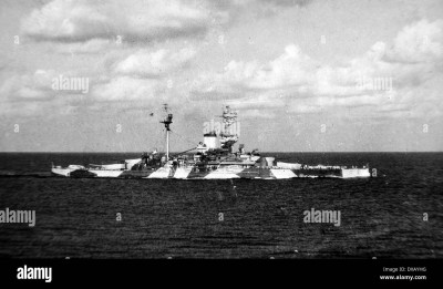 royal-navy-world-war-two-DXAYHG.jpg