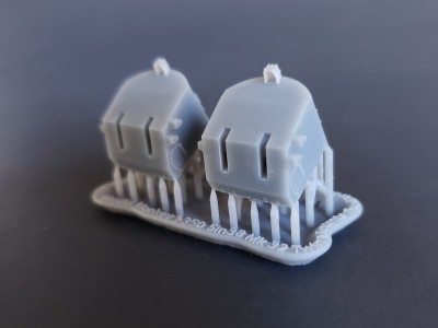 Model Monkey 1-350 5in38 Mk 32 Mounts fixed trunnion c.jpg