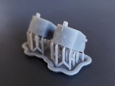 Model Monkey 1-350 5in38 Mk 32 Mounts fixed trunnion b.jpg