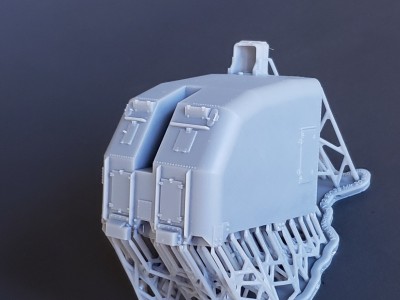 Model Monkey 1-72 5in38 Mk 30 Mount double knuckle early e.jpg