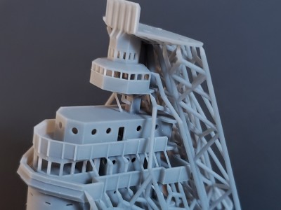 Model Monkey 1-350 Saratoga CV-3 Island 1936-1940 f.jpg