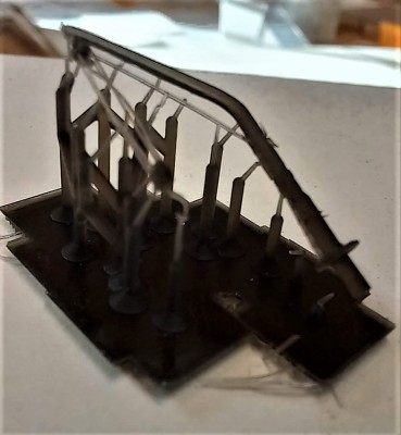 2nd Edition Davit on Supports.jpeg