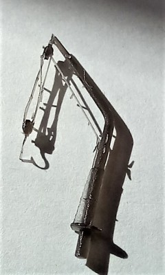 2nd Edition_Davit_1.jpg