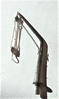 2nd Edition Davit_2.jpg
