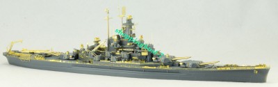 BB_58_1.jpg