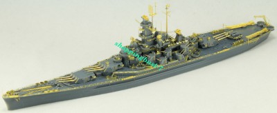BB_58_2.jpg