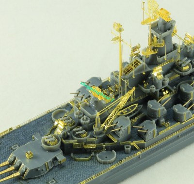 BB_58_4.jpg